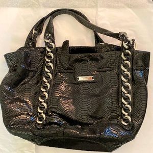 Michael Kors Hobo